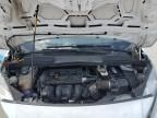 2014 Ford Transit Connect XL