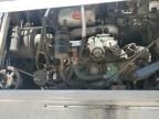 1994 Eagle Transit Buses Transit Bus