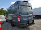 2020 Ford Transit T-250