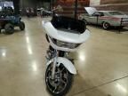 2024 Harley-Davidson Fltrx