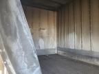 2024 Utility VS2DX DRY Van Trailer