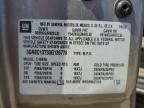 2003 Chevrolet Avalanche C1500