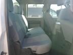 2016 Ford F350 Super Duty