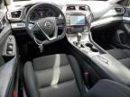 2018 Niss Maxima 3.5s