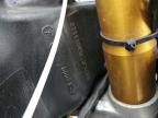 2005 Kawasaki ZX636 C1