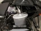 2025 Arctic Cat Snowmobile