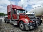 2016 International Lonestar Semi Truck