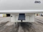 2006 Sandpiper Fifth Whee
