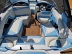2017 Other 2017 'OTHER BOAT' Other