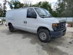 2008 Ford Econoline E150 Van