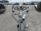 2019 Unknown 2019 SHORELAND'R Boat Trailer