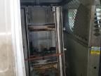 2015 Chevrolet Express G2500