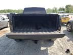 2007 Chevrolet Silverado K1500