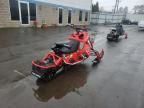 2017 Polaris 800