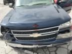 2006 Chevrolet Silverado C1500