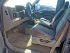 2002 Ford F350 Super Duty