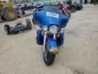 2008 Harley-Davidson Flhtcui