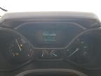 2015 Ford Transit Connect XL