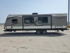 2017 Camper Sportsman
