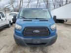 2015 Ford Transit T-350