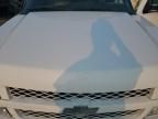 2005 Chevrolet Silverado C3500
