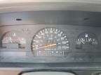1994 Toyota Pickup 1/2 TON Extra Long Wheelbase