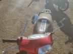 2009 Other 2009 'OTHER MOTORCYCLE' Scooter