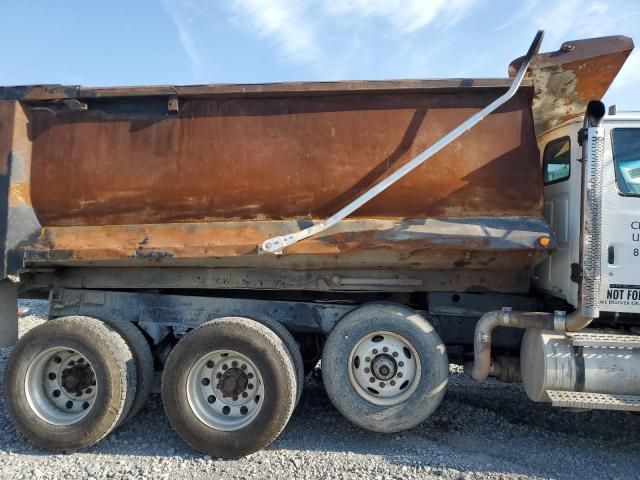 1999 Sterling L9513 Dump Truck