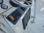 2016 Other Boat Sportsman