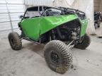 2021 Polaris RZR PRO XP Ultimate