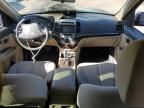 2010 Hyundai Santa FE GLS