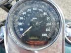 2000 Harley-Davidson Flsts