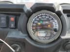 2014 Polaris RZR 1000 XP EPS