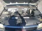 2000 GMC New Sierra K1500