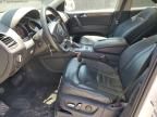 2013 Audi Q7 Premium Plus