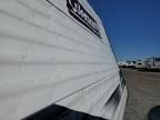 2022 Keystone 2022 Dutchman Trvl TRL