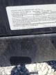 2022 Load Trail Dump Trailer