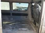 2011 Mercedes-Benz Sprinter 2500