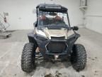2021 Polaris RZR XP Turbo