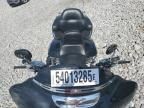 2014 Harley-Davidson Flhtcu Ultra Classic Electra Glide