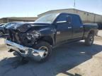 2012 Dodge RAM 2500 SLT