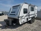 2022 Winnebago Micro Minn