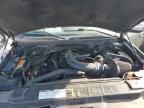 2001 Ford F150 Supercrew