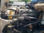 2007 Freightliner CST120 Semi Truck