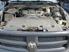 2014 Dodge RAM 5500
