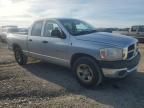 2006 Dodge RAM 1500 ST