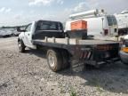 2014 Dodge RAM 4500