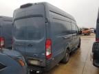 2020 Ford Transit T-250