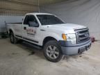 2014 Ford F150