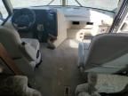 2002 Winnebago 2002 Freightliner Chassis X Line Motor Home